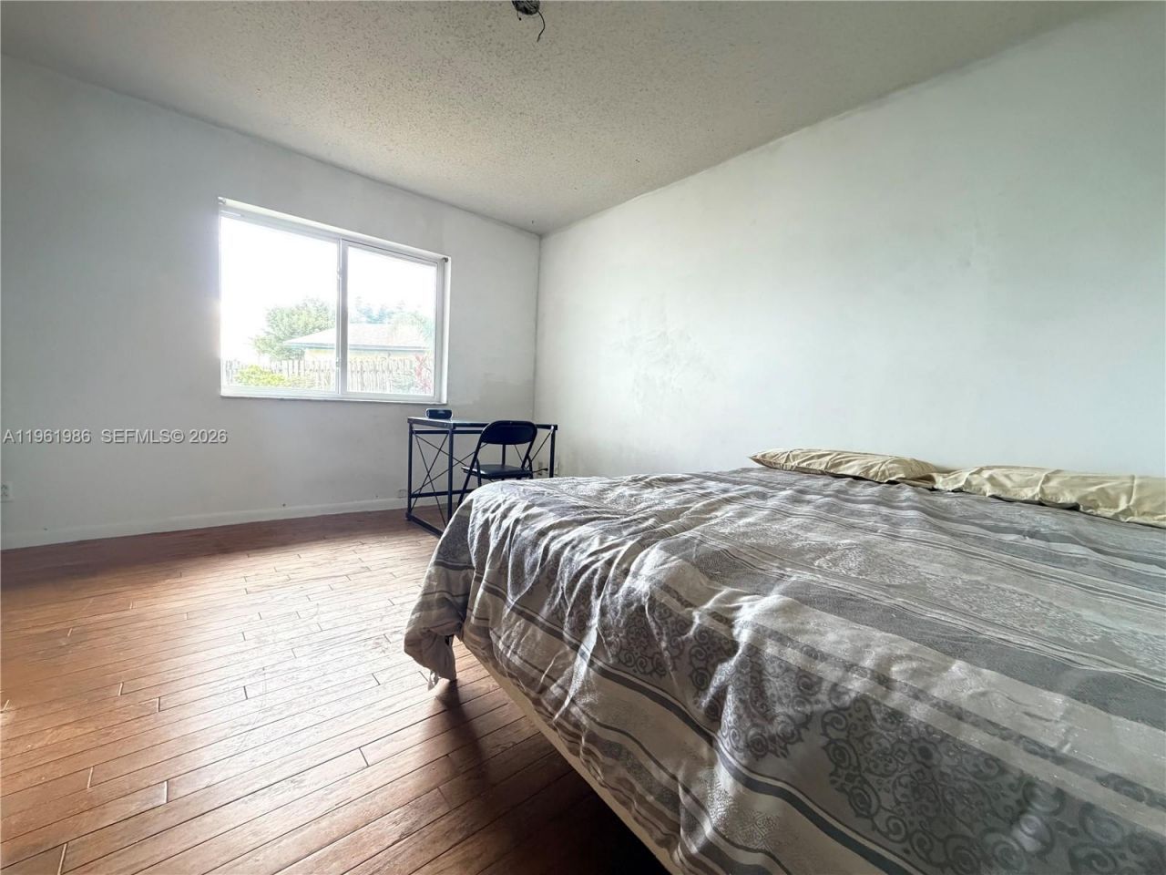 9425 NW 46th St, Sunrise, FL 33351 Photo