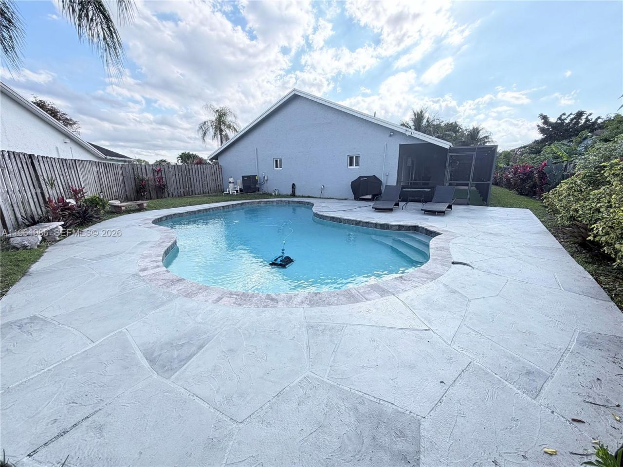 9425 NW 46th St, Sunrise, FL 33351 Photo