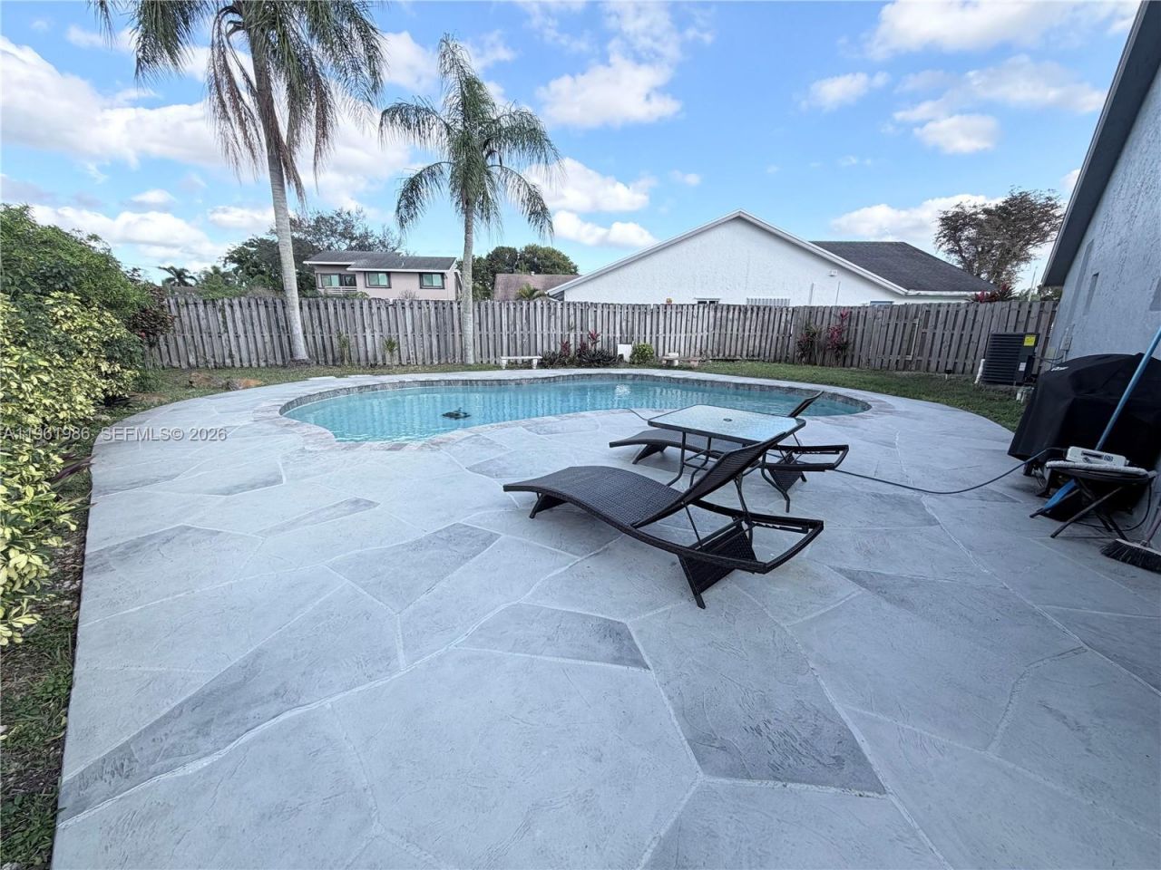 9425 NW 46th St, Sunrise, FL 33351 Photo