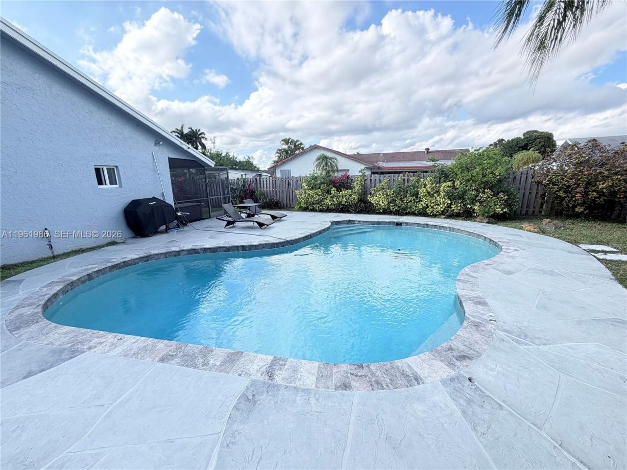 9425 NW 46th St, Sunrise, FL 33351 Photo