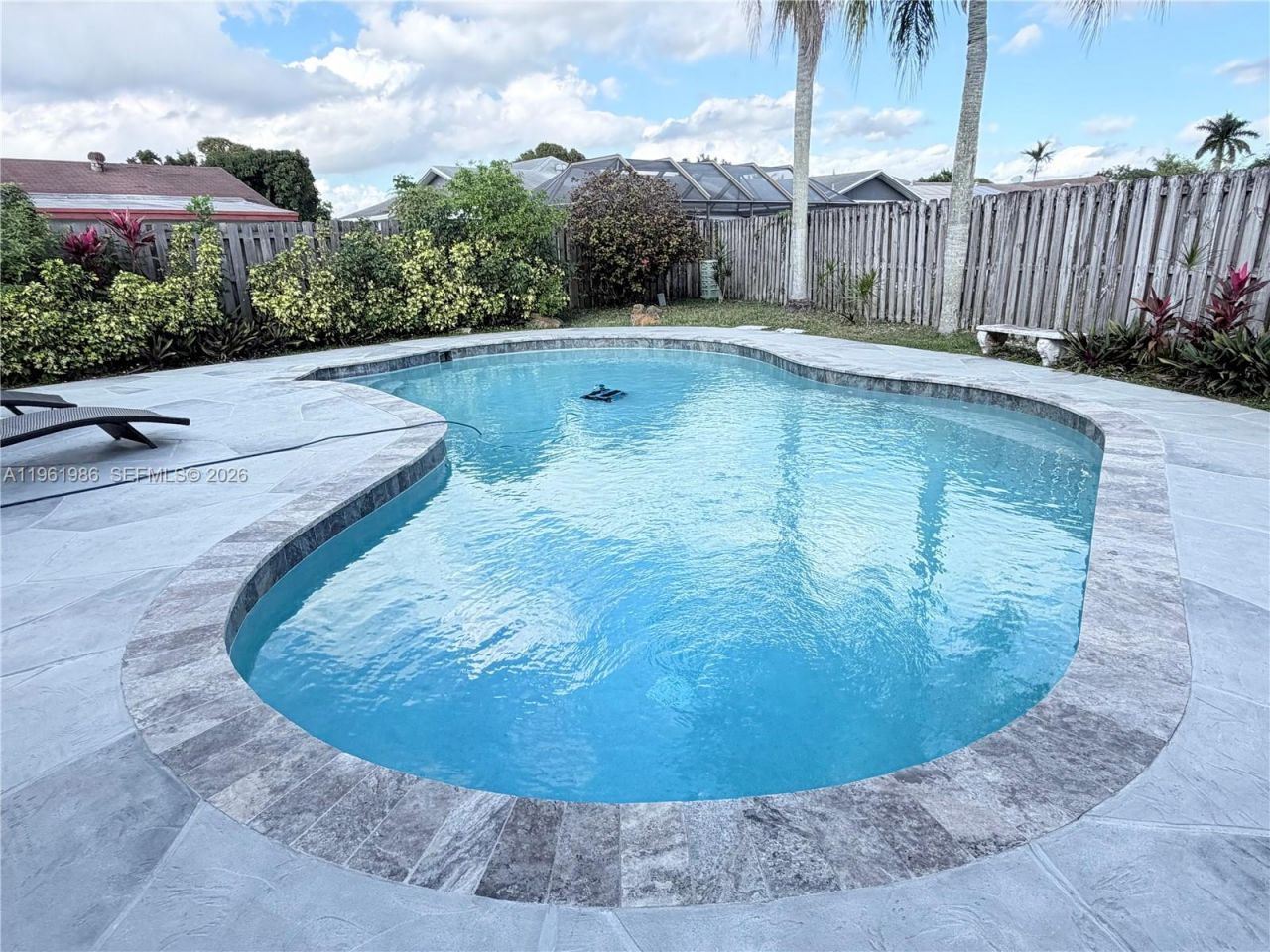 9425 NW 46th St, Sunrise, FL 33351 Photo