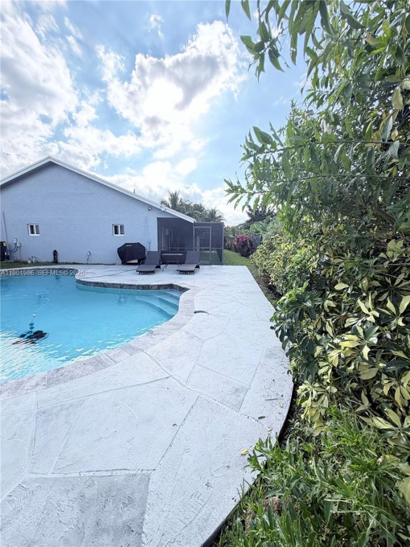 9425 NW 46th St, Sunrise, FL 33351 Photo