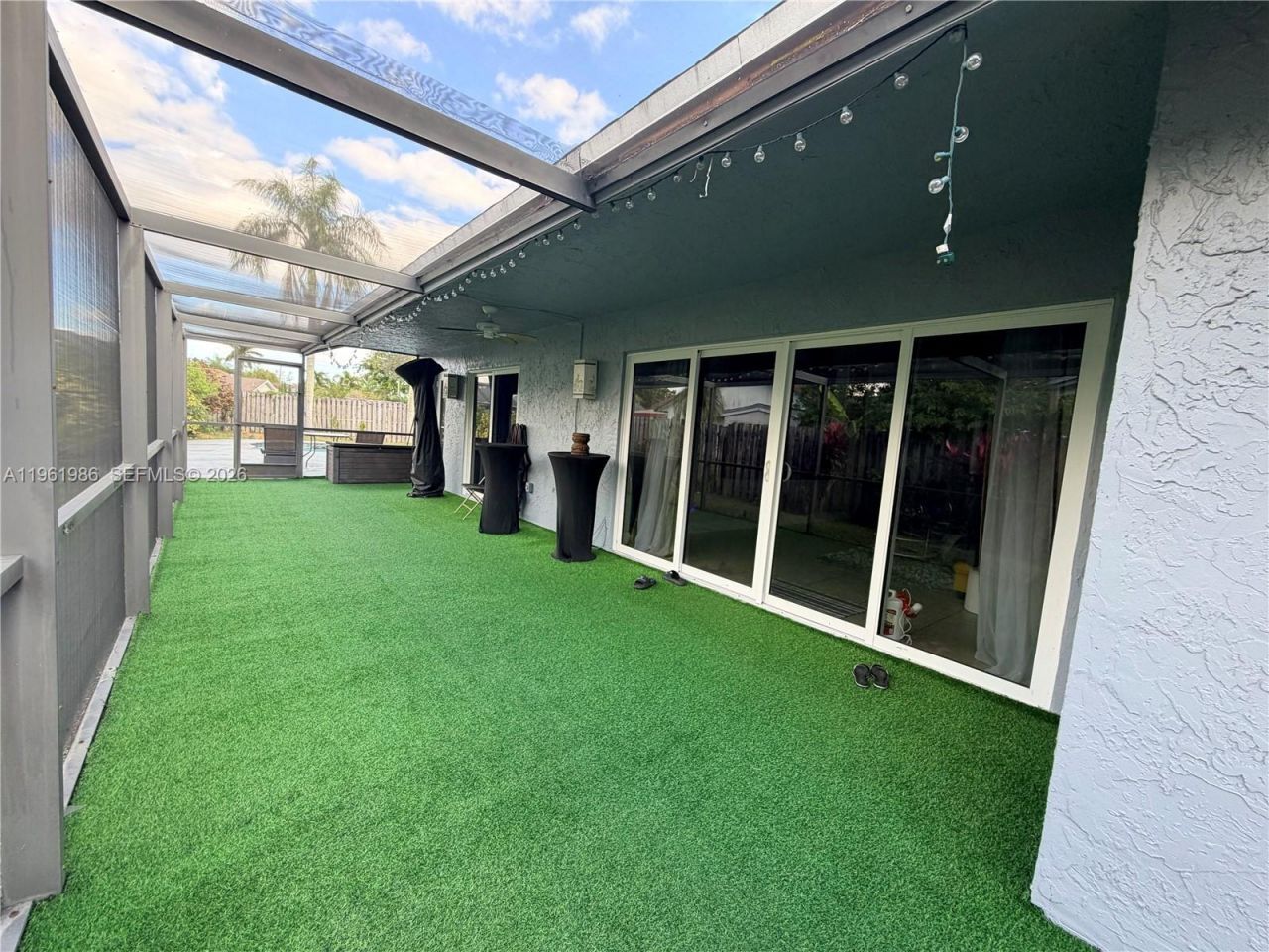 9425 NW 46th St, Sunrise, FL 33351 Photo