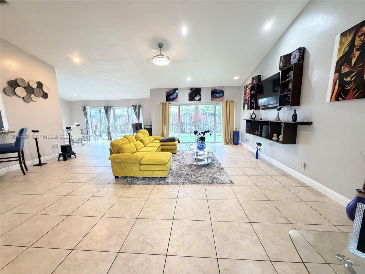 9425 NW 46th St, Sunrise, FL 33351 Photo