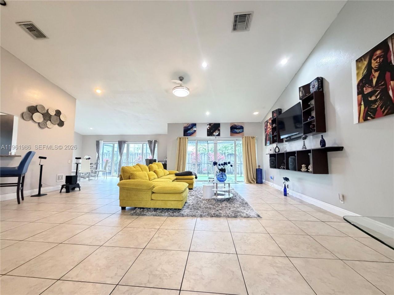 9425 NW 46th St, Sunrise, FL 33351 Photo