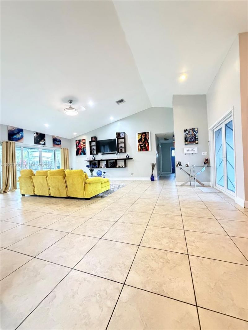 9425 NW 46th St, Sunrise, FL 33351 Photo