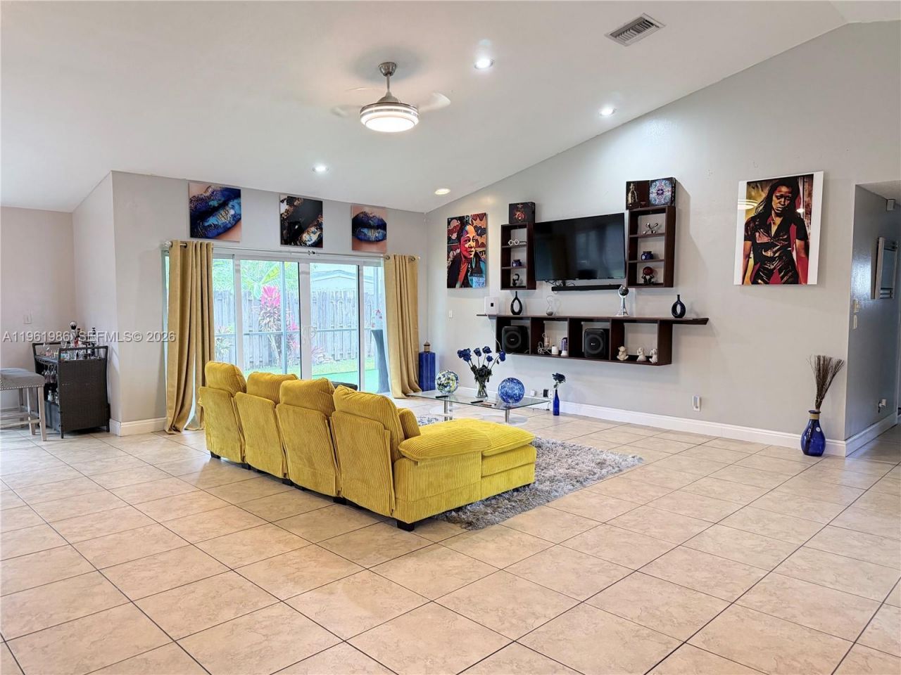 9425 NW 46th St, Sunrise, FL 33351 Photo