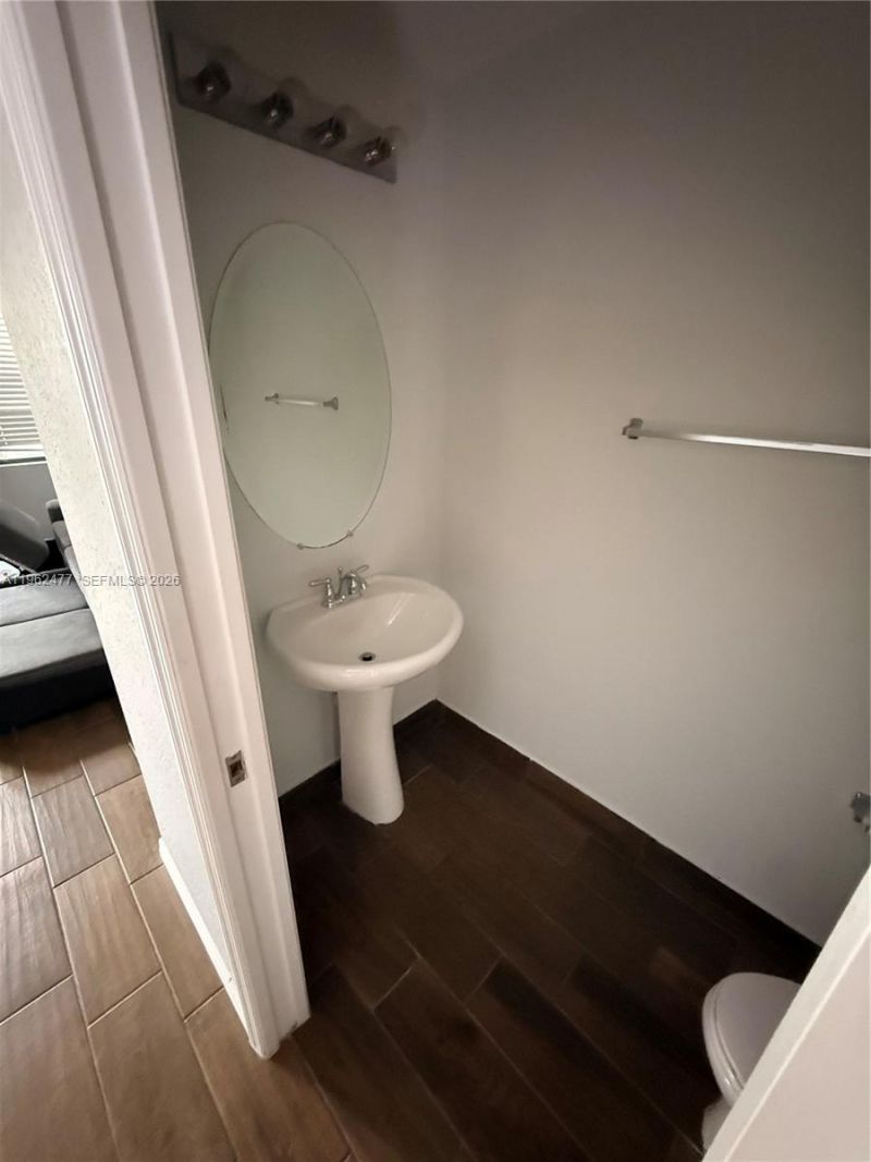 1040 NW 33rd Ct, Unit 1040, Pompano Beach, FL 33064 Photo