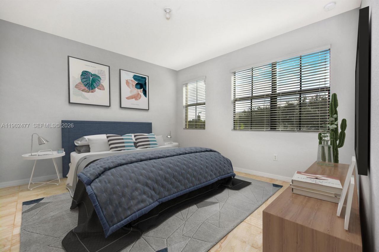 1040 NW 33rd Ct, Unit 1040, Pompano Beach, FL 33064 Photo