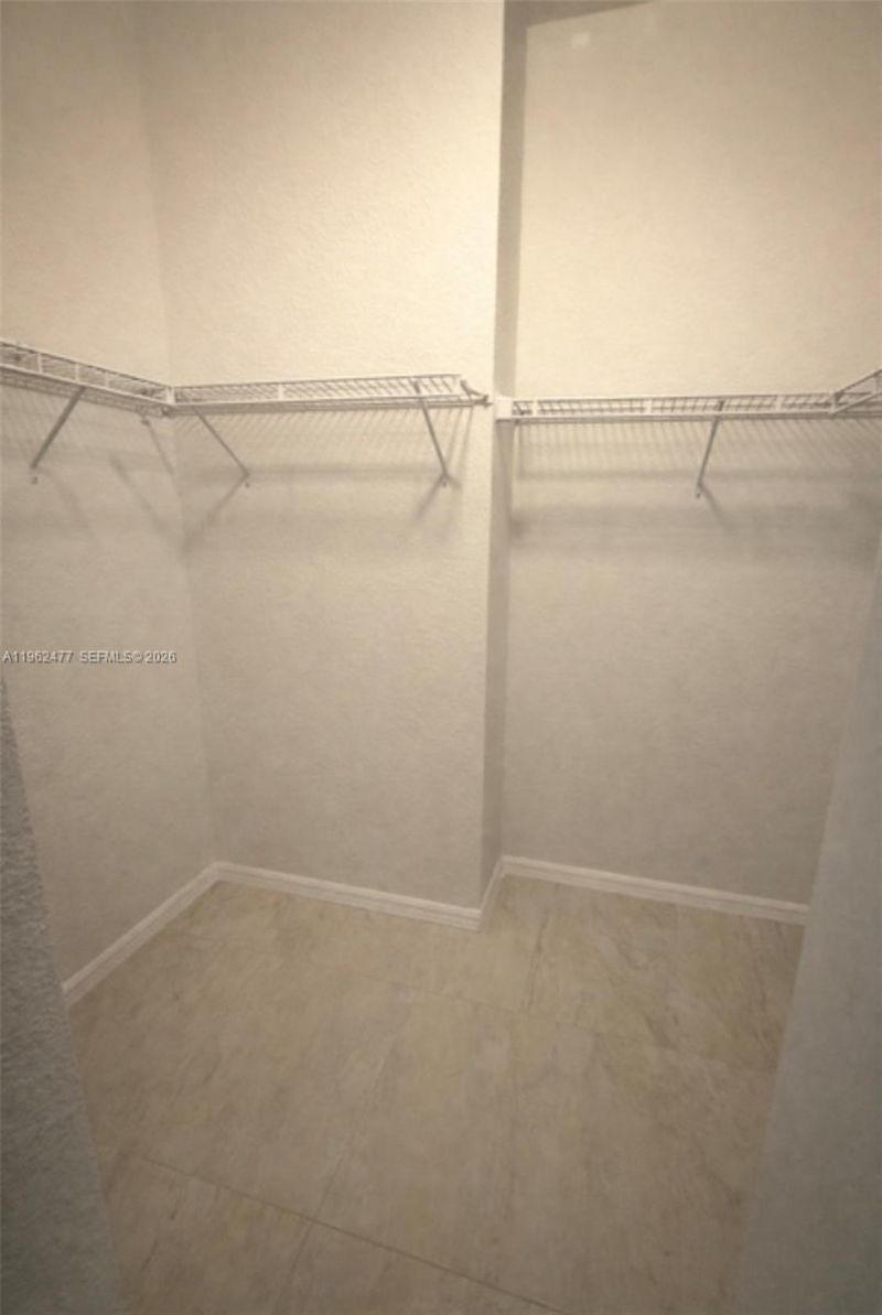 1040 NW 33rd Ct, Unit 1040, Pompano Beach, FL 33064 Photo