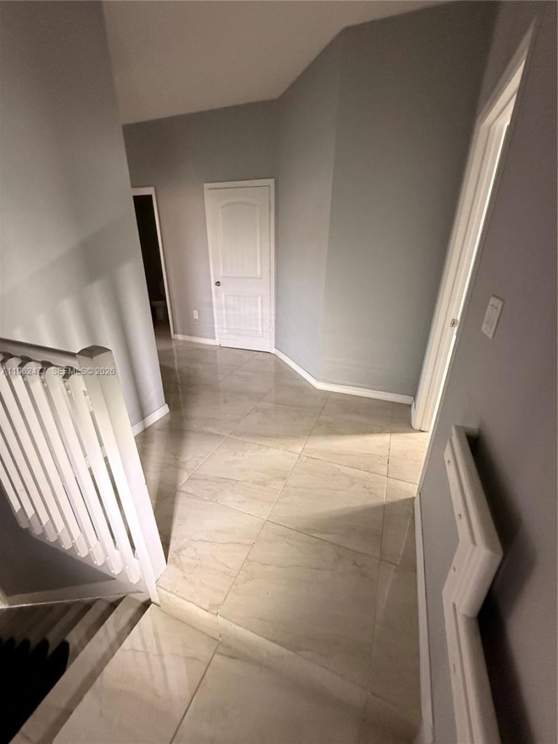 1040 NW 33rd Ct, Unit 1040, Pompano Beach, FL 33064 Photo