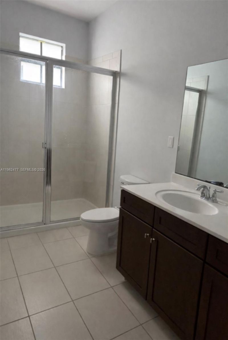 1040 NW 33rd Ct, Unit 1040, Pompano Beach, FL 33064 Photo