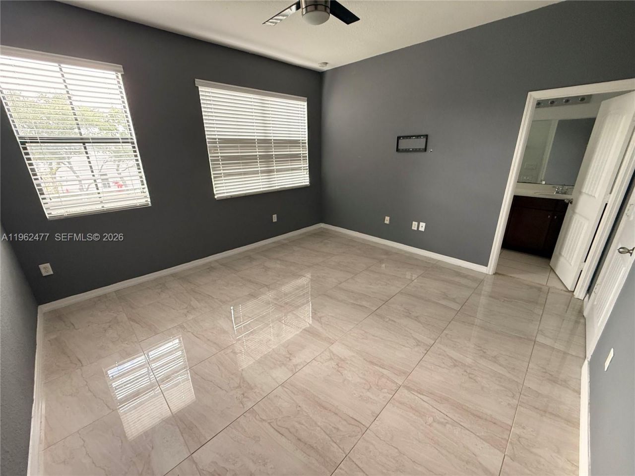 1040 NW 33rd Ct, Unit 1040, Pompano Beach, FL 33064 Photo