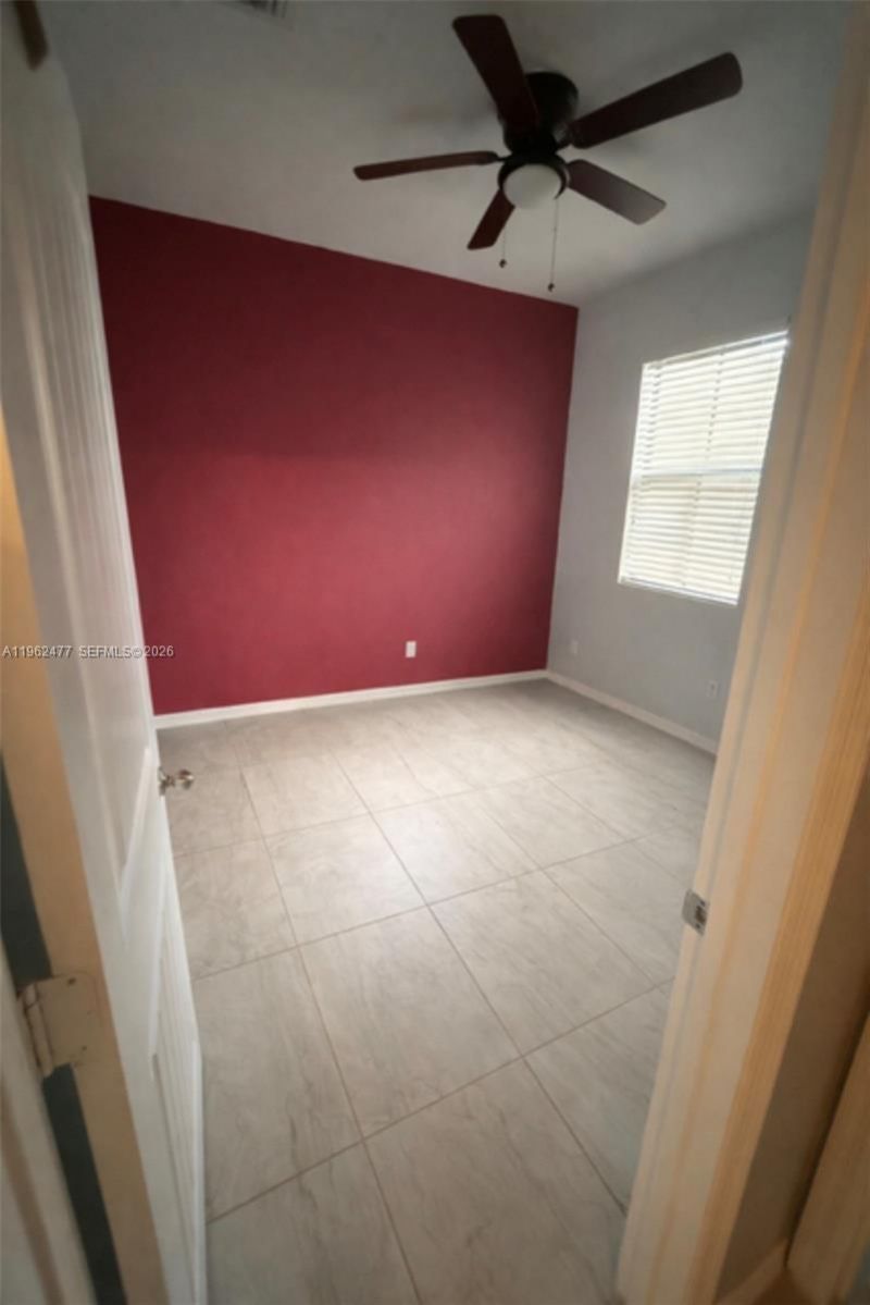 1040 NW 33rd Ct, Unit 1040, Pompano Beach, FL 33064 Photo