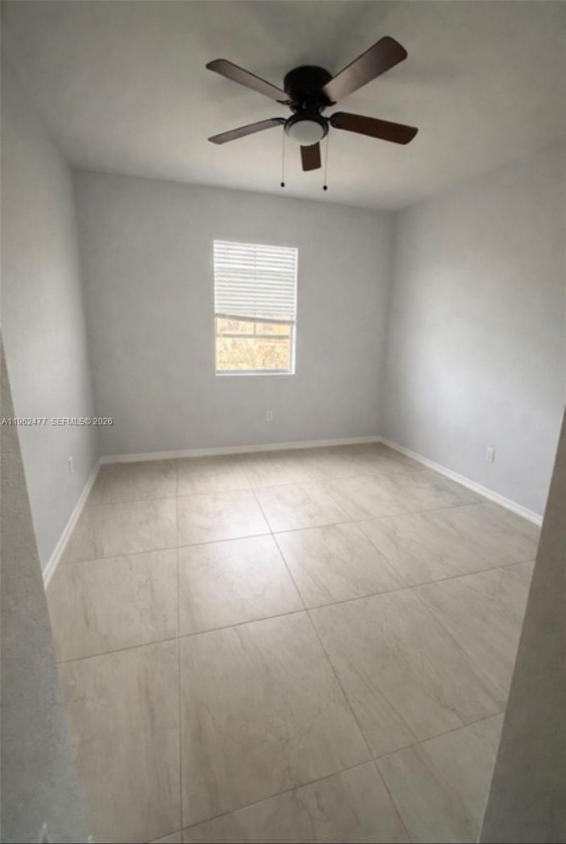 1040 NW 33rd Ct, Unit 1040, Pompano Beach, FL 33064 Photo