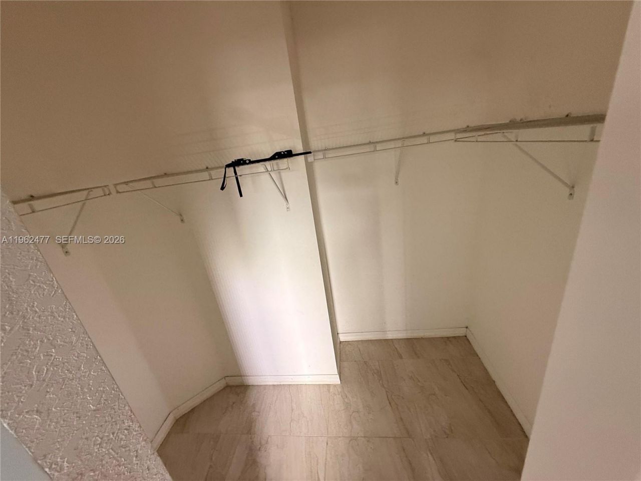 1040 NW 33rd Ct, Unit 1040, Pompano Beach, FL 33064 Photo