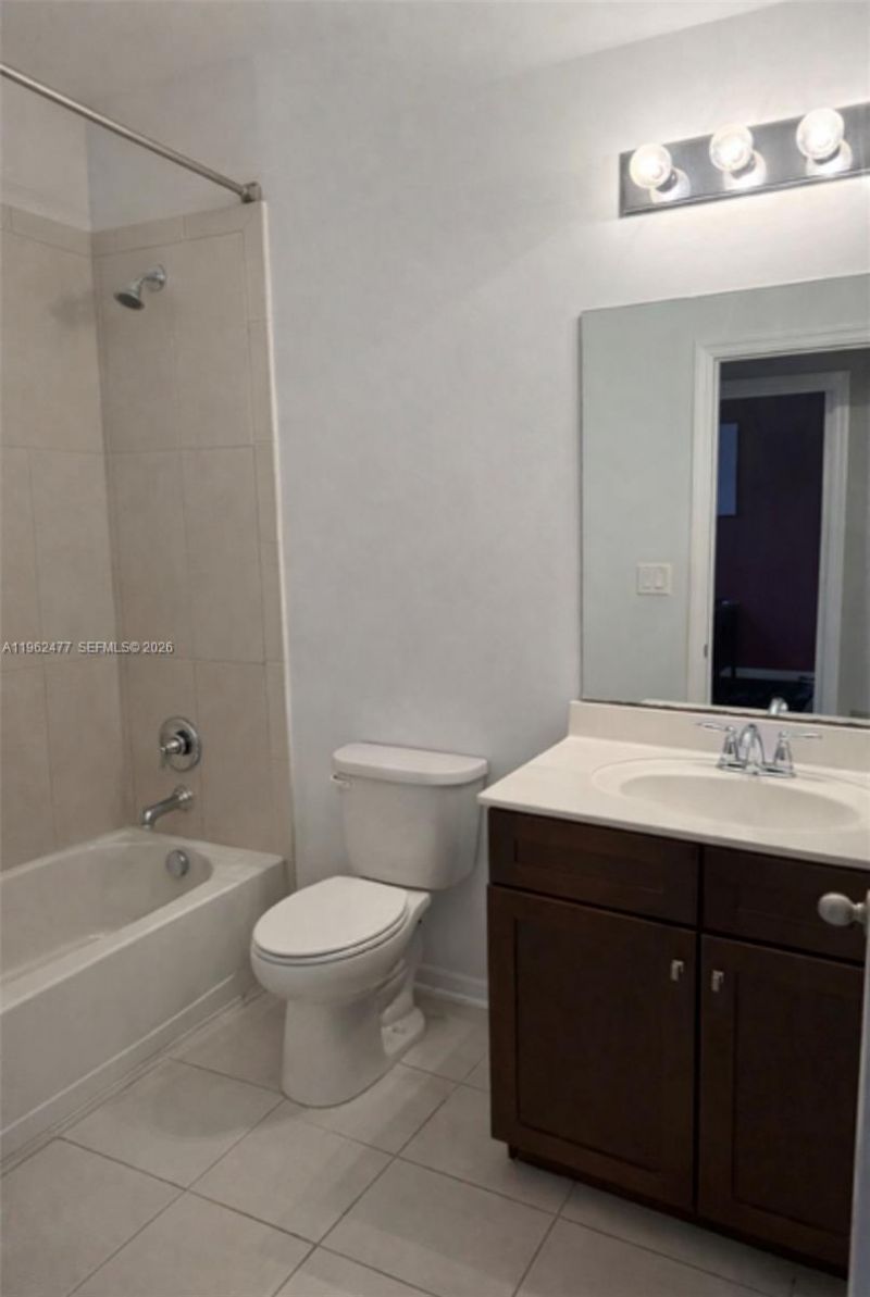 1040 NW 33rd Ct, Unit 1040, Pompano Beach, FL 33064 Photo