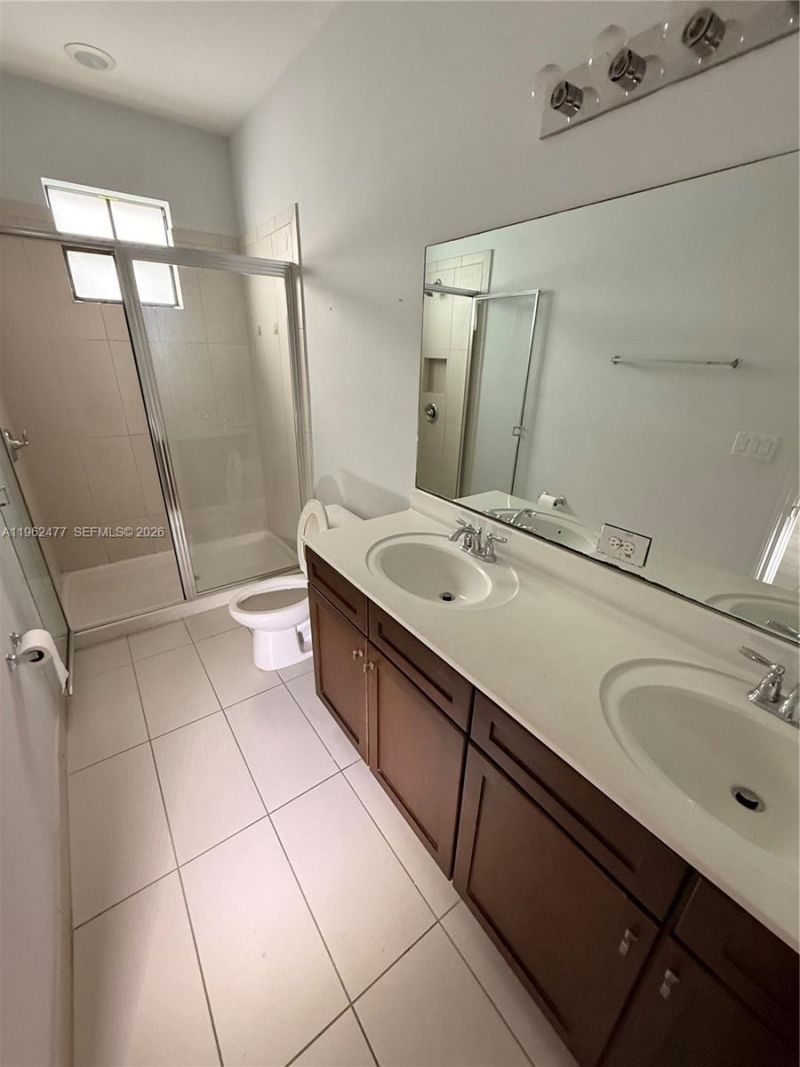 1040 NW 33rd Ct, Unit 1040, Pompano Beach, FL 33064 Photo