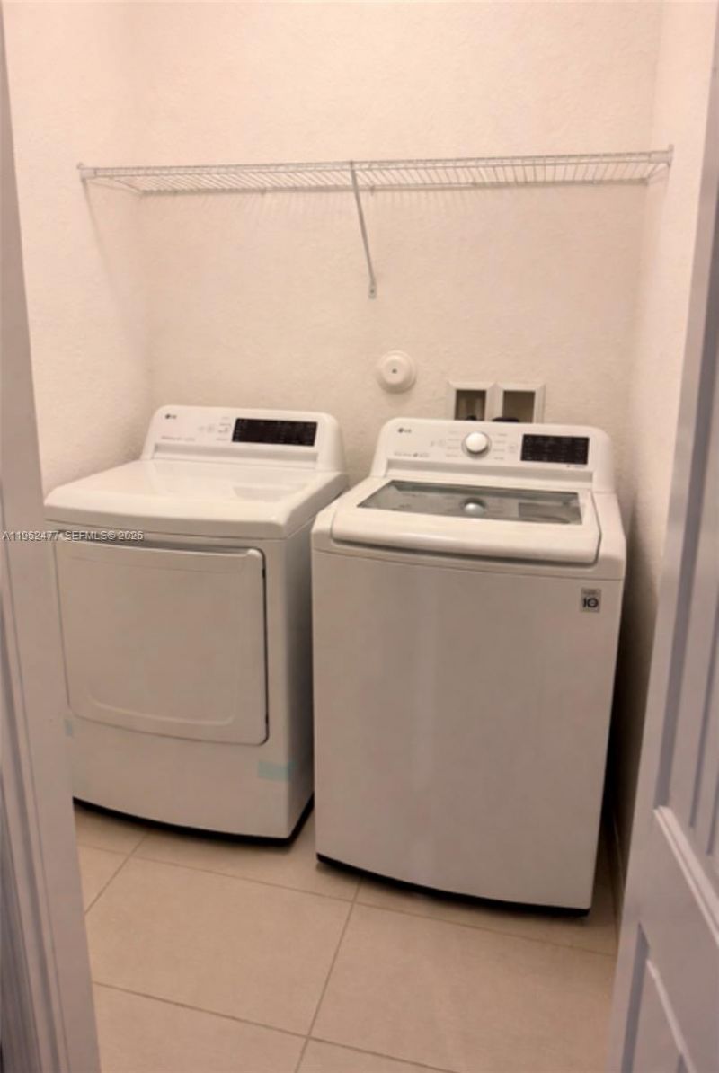 1040 NW 33rd Ct, Unit 1040, Pompano Beach, FL 33064 Photo