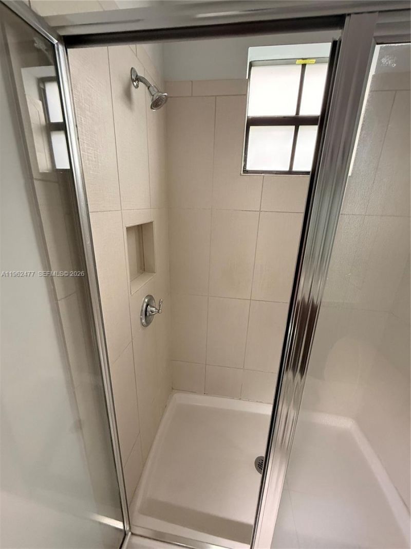 1040 NW 33rd Ct, Unit 1040, Pompano Beach, FL 33064 Photo