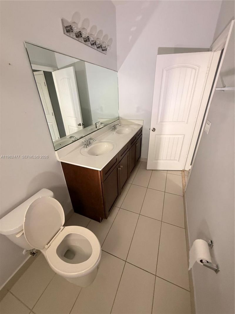 1040 NW 33rd Ct, Unit 1040, Pompano Beach, FL 33064 Photo