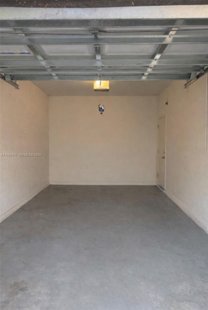 1040 NW 33rd Ct, Unit 1040, Pompano Beach, FL 33064 Photo