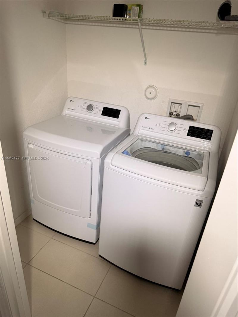 1040 NW 33rd Ct, Unit 1040, Pompano Beach, FL 33064 Photo