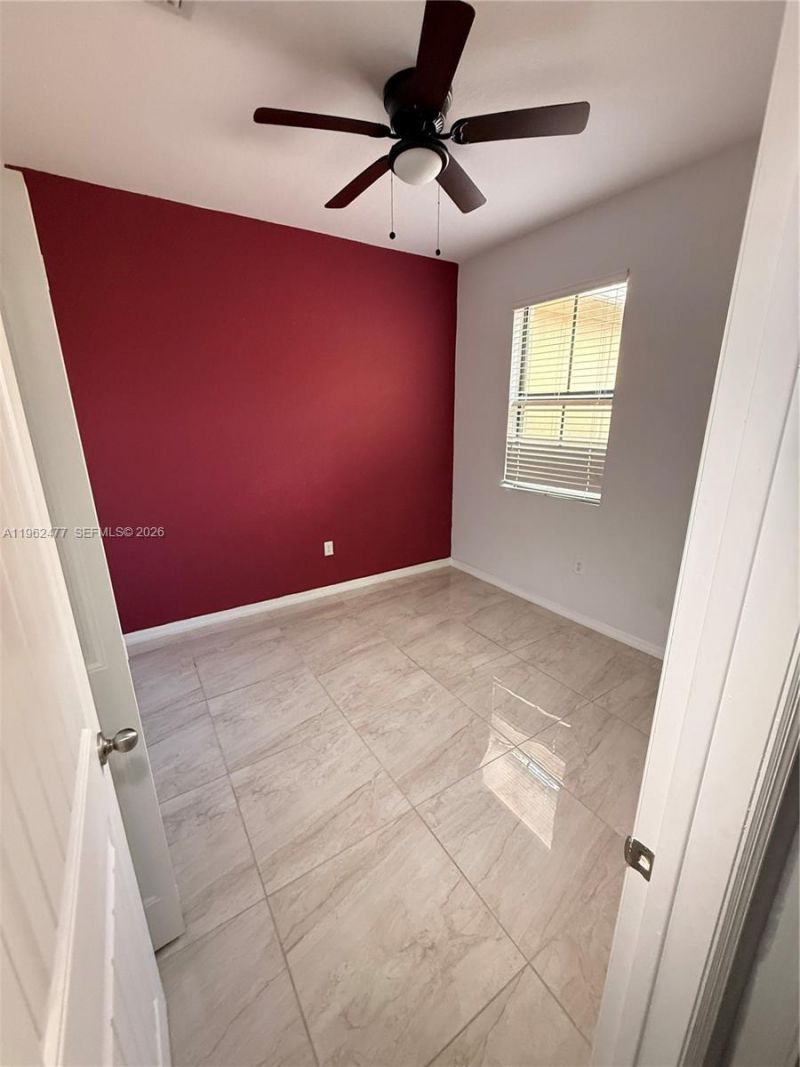 1040 NW 33rd Ct, Unit 1040, Pompano Beach, FL 33064 Photo