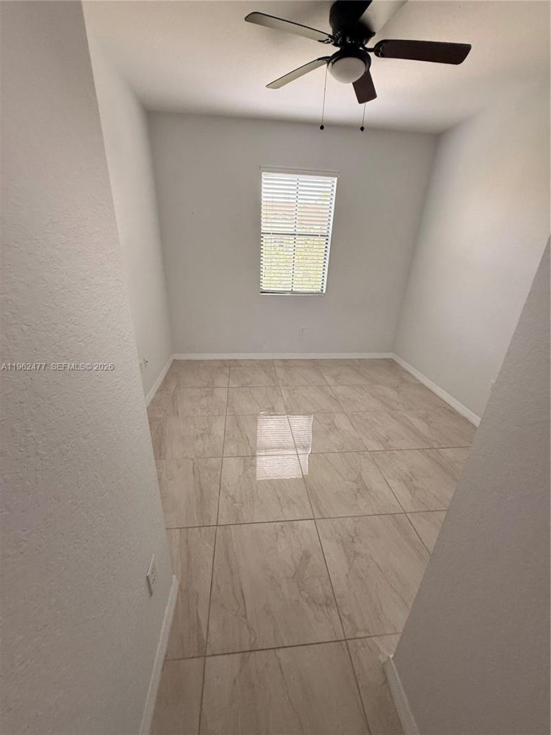 1040 NW 33rd Ct, Unit 1040, Pompano Beach, FL 33064 Photo
