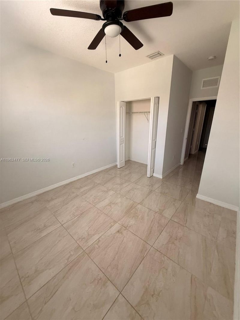1040 NW 33rd Ct, Unit 1040, Pompano Beach, FL 33064 Photo