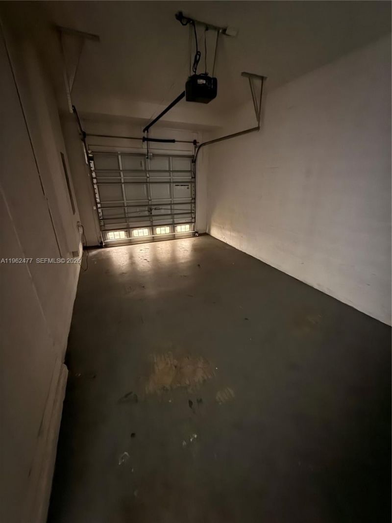 1040 NW 33rd Ct, Unit 1040, Pompano Beach, FL 33064 Photo