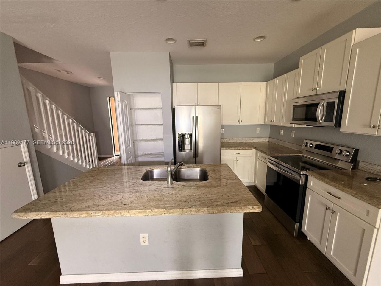 1040 NW 33rd Ct, Unit 1040, Pompano Beach, FL 33064 Photo