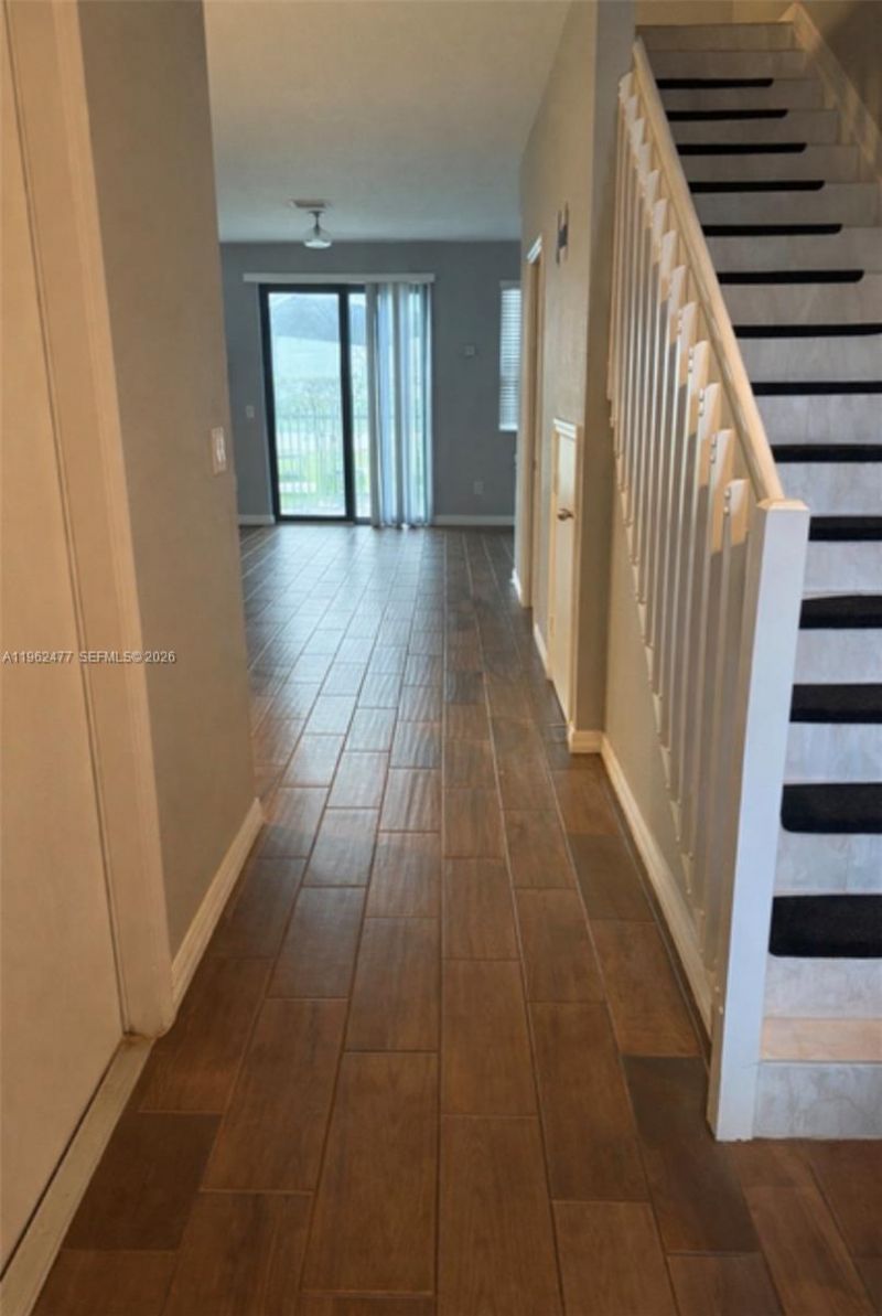 1040 NW 33rd Ct, Unit 1040, Pompano Beach, FL 33064 Photo