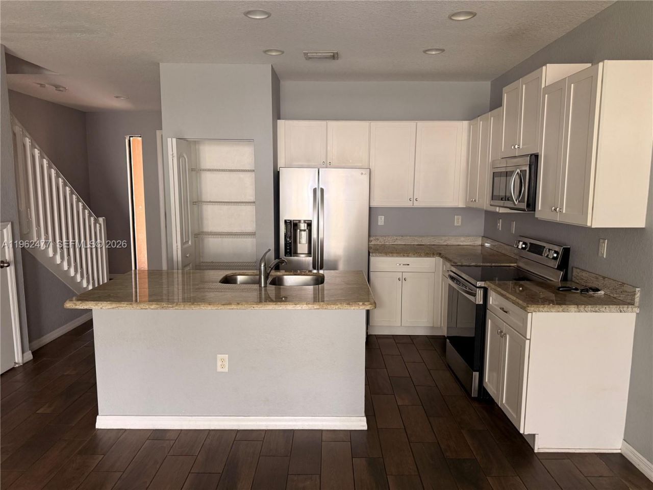 1040 NW 33rd Ct, Unit 1040, Pompano Beach, FL 33064 Photo