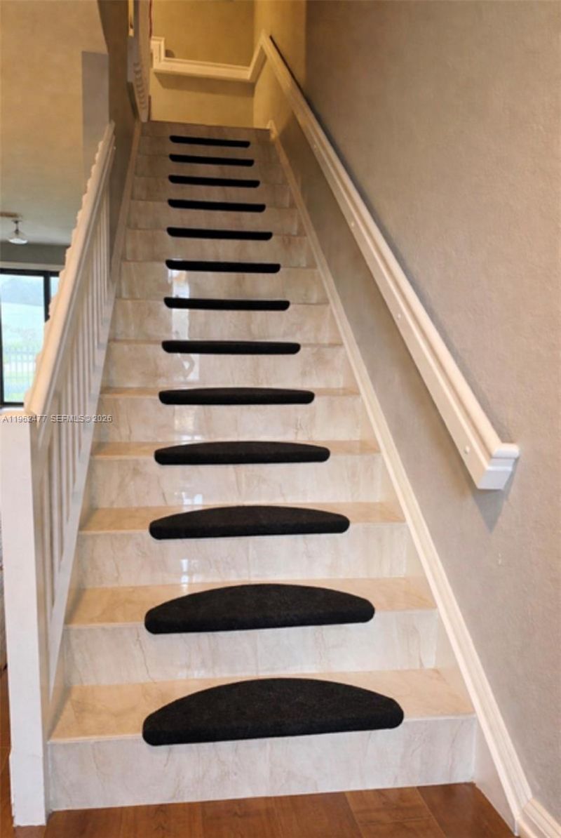 1040 NW 33rd Ct, Unit 1040, Pompano Beach, FL 33064 Photo