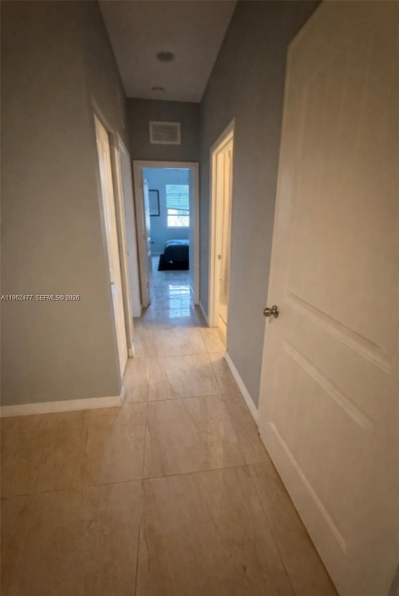 1040 NW 33rd Ct, Unit 1040, Pompano Beach, FL 33064 Photo