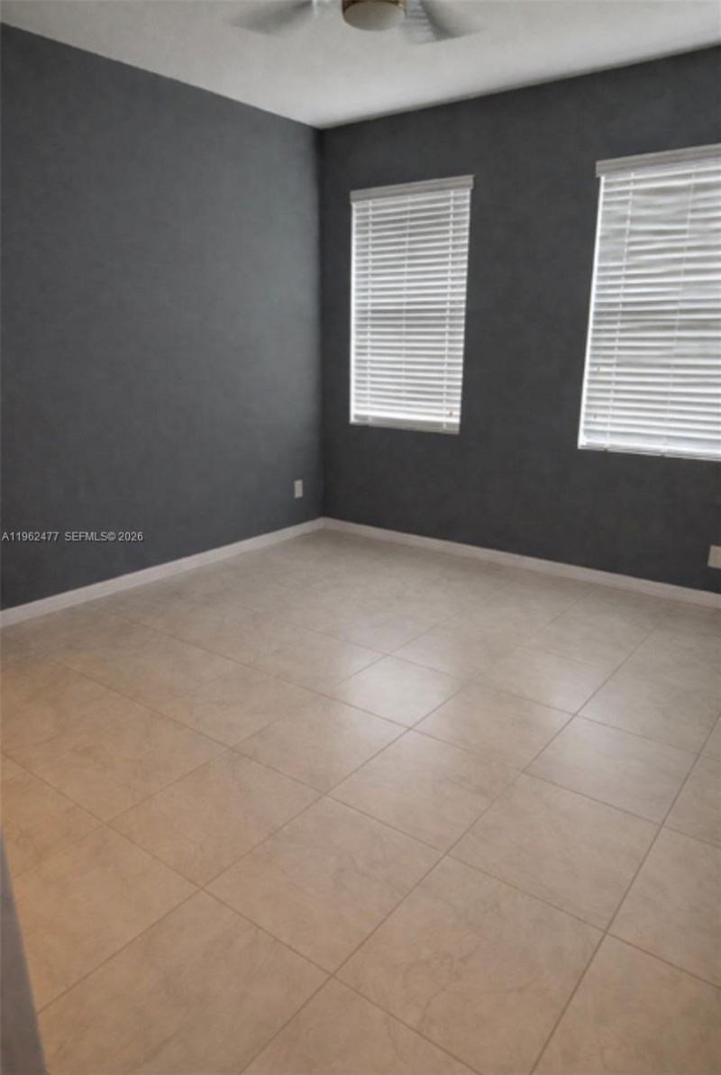 1040 NW 33rd Ct, Unit 1040, Pompano Beach, FL 33064 Photo