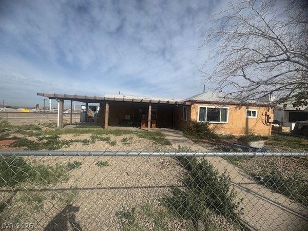 102 Ash Street, Henderson, NV 89015