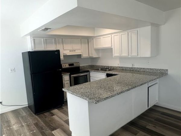 4300 N Lamont Street, Unit 233, Las Vegas, NV 89115