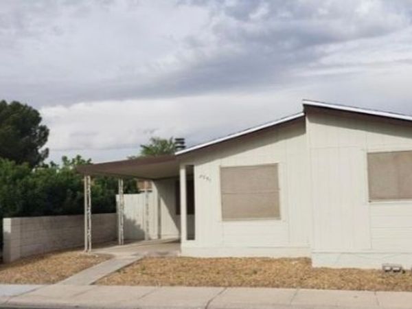 3231 Comitan Lane , Las Vegas, NV 89122