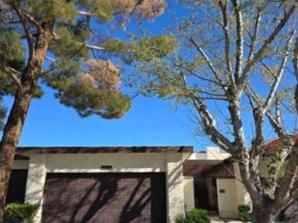 3058 Conquista Ct, Las Vegas, NV 89121