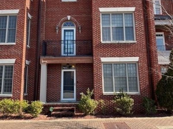 114 Pennmark Place , Fayetteville, NC 28301