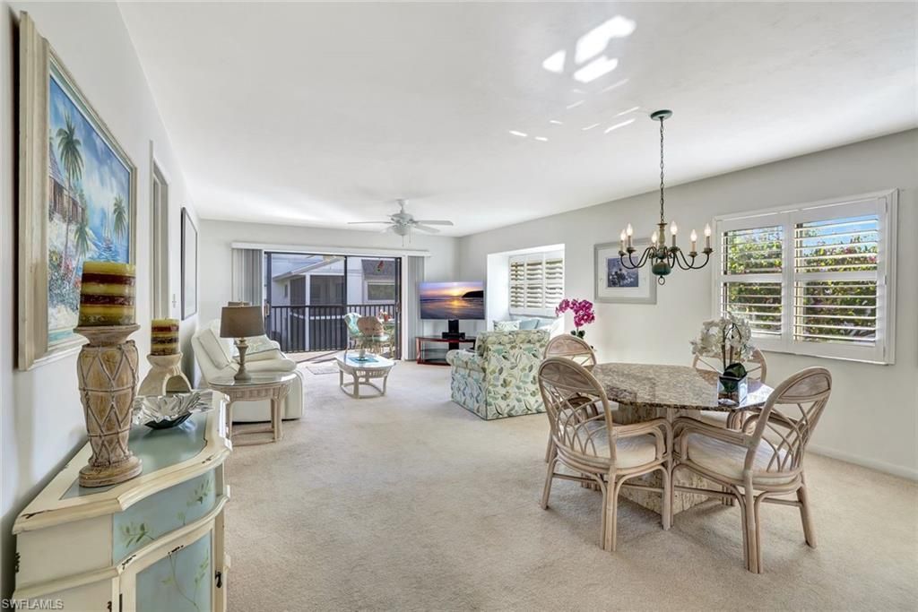 910 Vanderbilt Beach Rd, Unit 325W, Naples, FL 34108 Photo