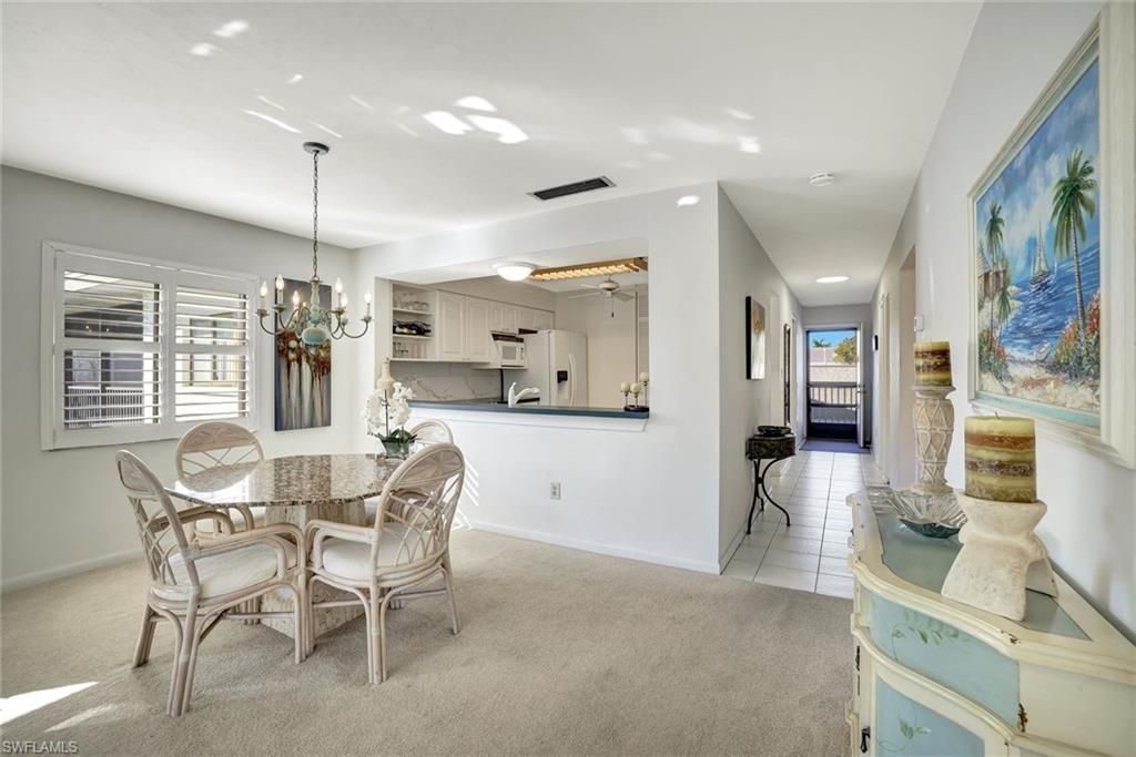 910 Vanderbilt Beach Rd, Unit 325W, Naples, FL 34108 Photo
