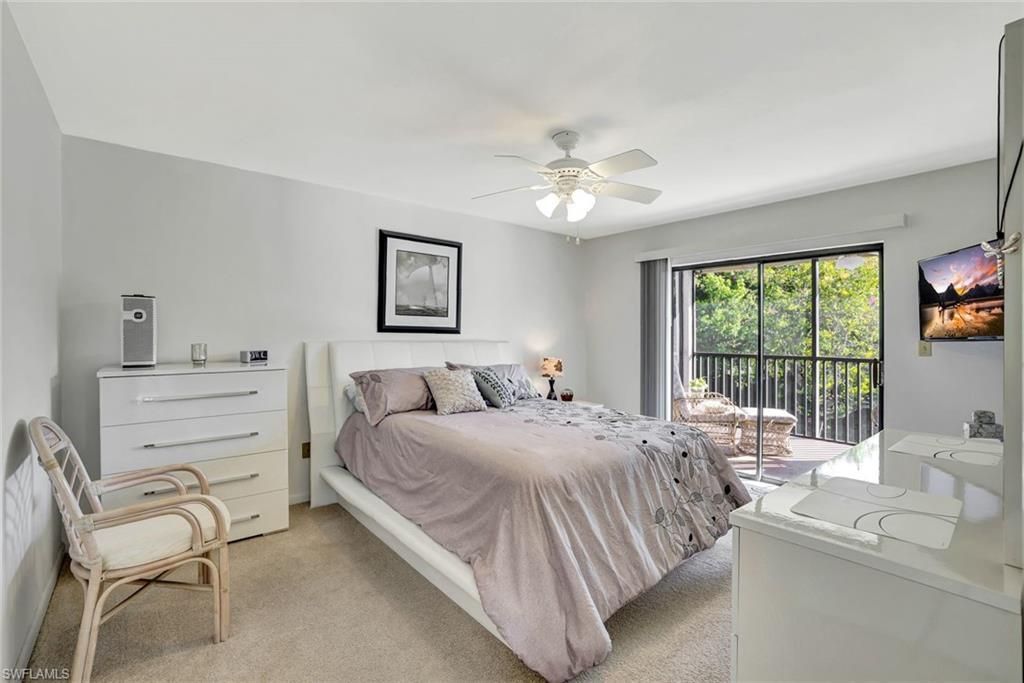 910 Vanderbilt Beach Rd, Unit 325W, Naples, FL 34108 Photo