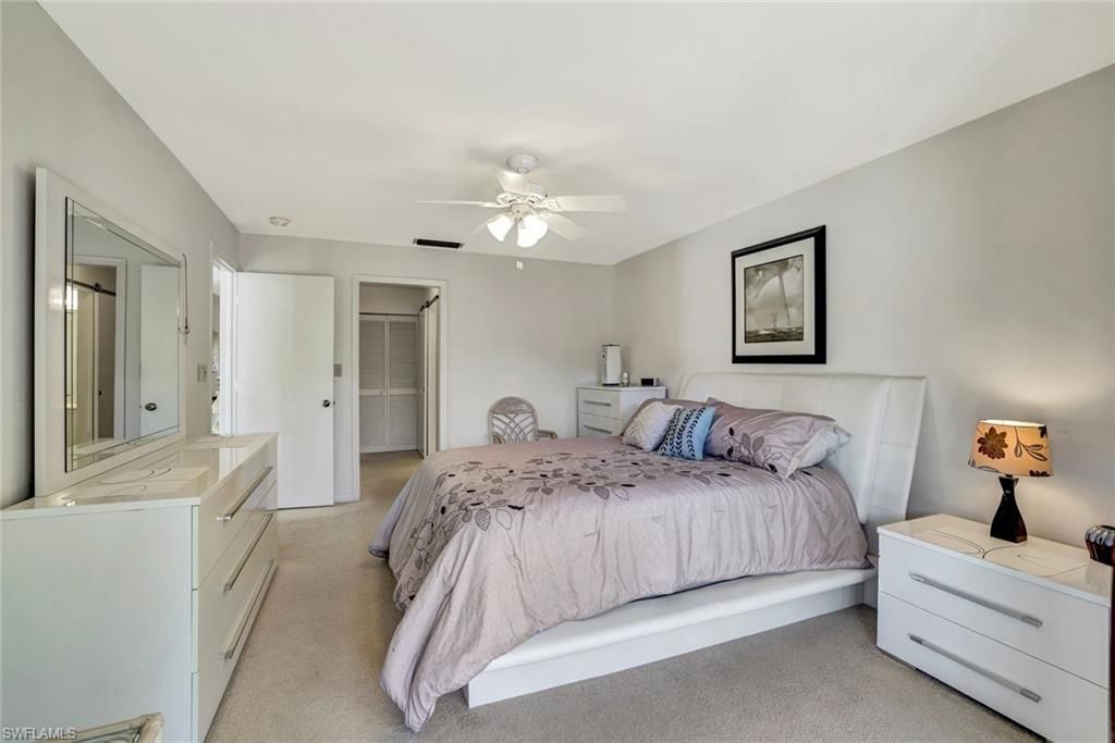 910 Vanderbilt Beach Rd, Unit 325W, Naples, FL 34108 Photo