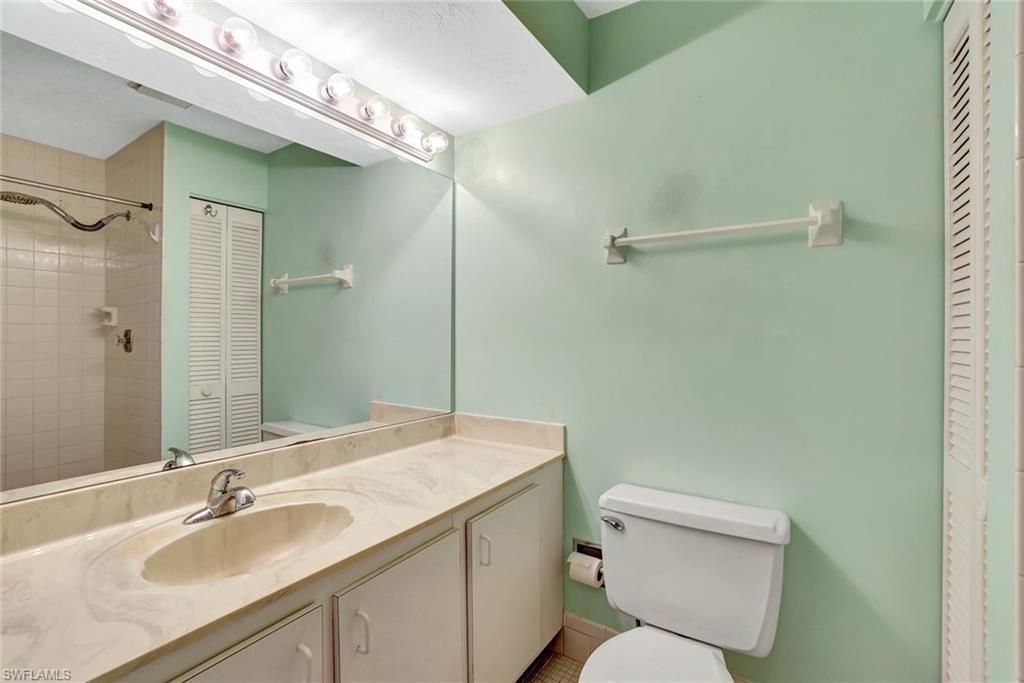 910 Vanderbilt Beach Rd, Unit 325W, Naples, FL 34108 Photo
