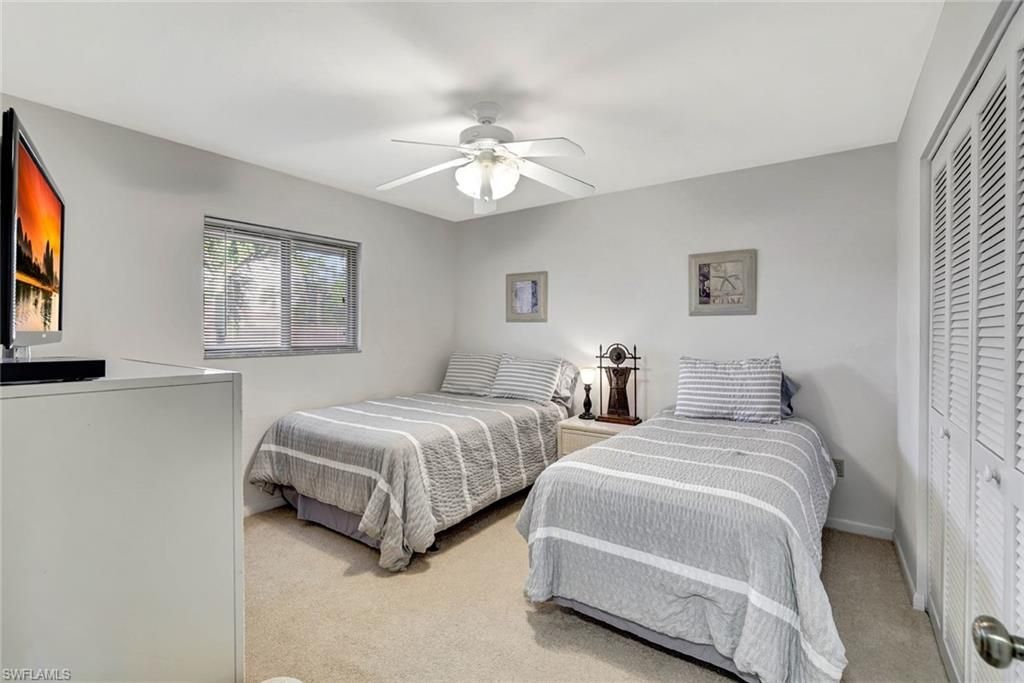 910 Vanderbilt Beach Rd, Unit 325W, Naples, FL 34108 Photo