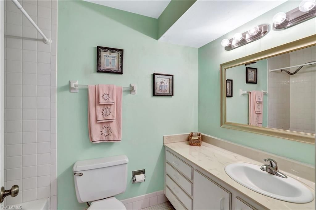 910 Vanderbilt Beach Rd, Unit 325W, Naples, FL 34108 Photo