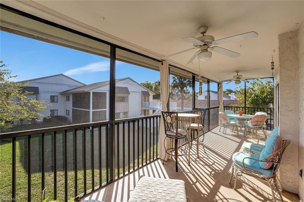 910 Vanderbilt Beach Rd, Unit 325W, Naples, FL 34108 Photo